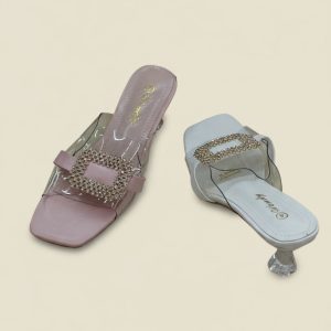 ladies-heels-3