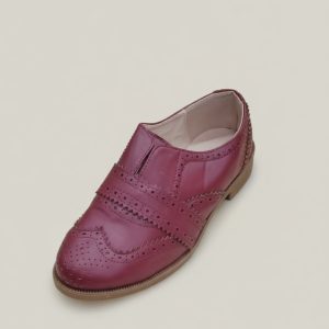 oxford-shoe