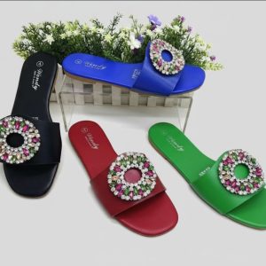 ladies-sandals-79