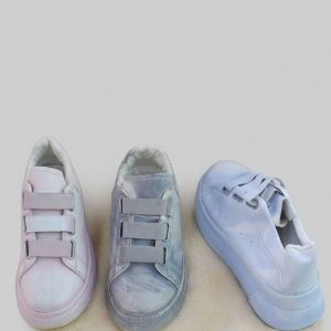 kiddies-takkies-2