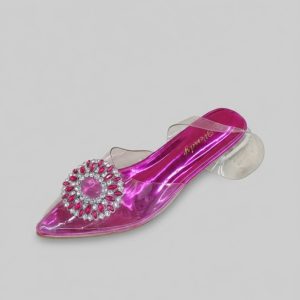 ladies-clear-pumps