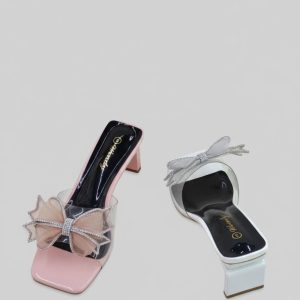 bow-heels