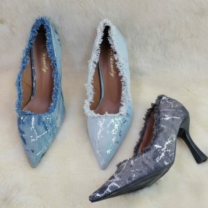 denim-heels