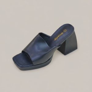 open-toe-platform-heel