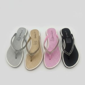 ladies-flip-flops-3