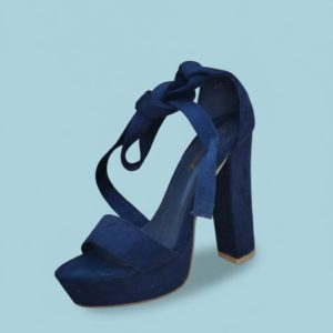 ladies-high-heel-2