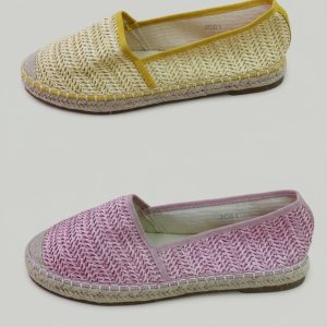 espadrille-shoes