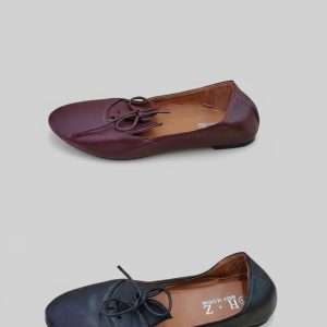 lace-up-pumps