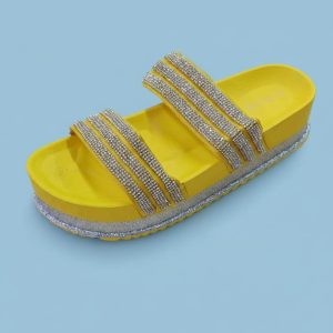 platform-shoe