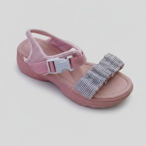 kiddies-sandal