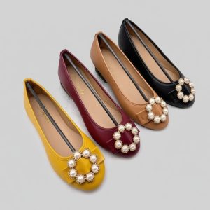 ladies-pumps-7