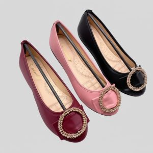 ladies-pumps-6