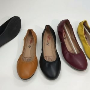 ladies-pumps-5