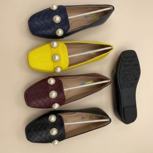 pearl-loafers