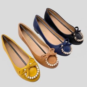 ladies-pearl-pumps