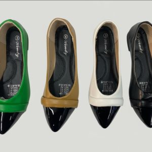 ladies-pointy-pumps