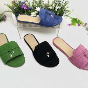 ladies-sandals-78