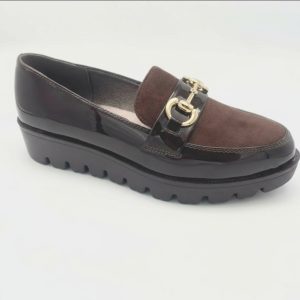 platform-loafers