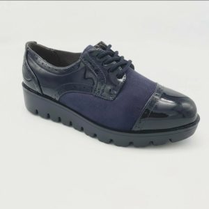 ladies-platform-brogue-derby-shoe