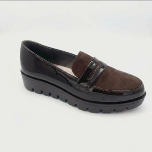 unisex-loafers-8