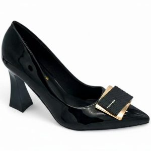 ladies-heels-5