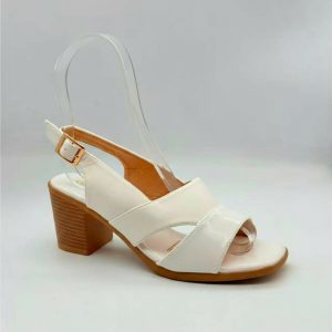 ladies-slingback-block-heel