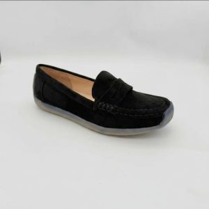suede-moccasin-loafers