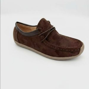 mens-loafer