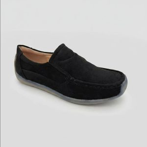 mens-loafers