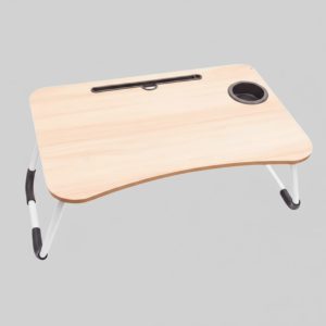laptop-table