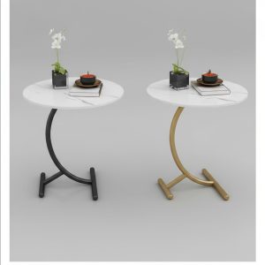 tea-tables