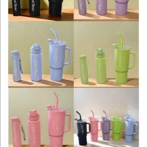 3pcs-water-bottle-3