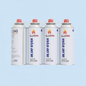 gas-butano