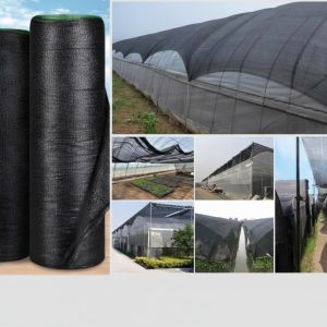 sunshade-net