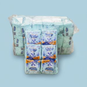 dry-free-sanitary-pads