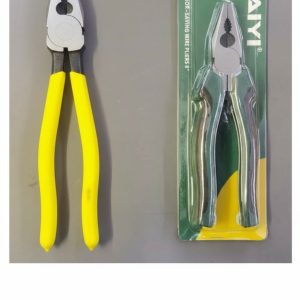 fence-pliers-wire-pliers