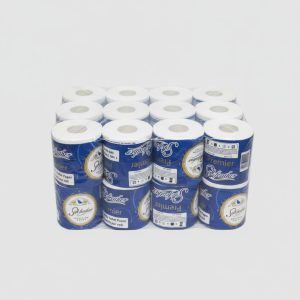soft-feather-blue-toilet-paper