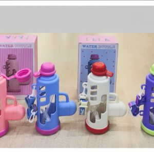 gun-water-bottle