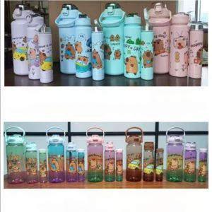 3pcs-water-bottle-2