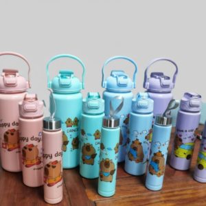 3pcs-water-bottle