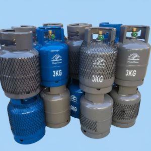 gas-tanks