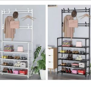 shoes-rack