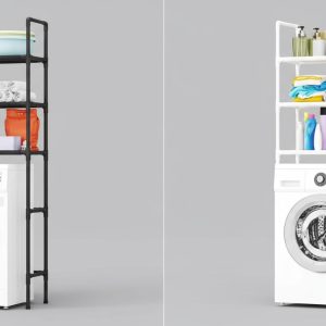 washing-machine-rack