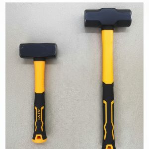 hammers