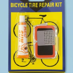 bike-tires-repairs-kit