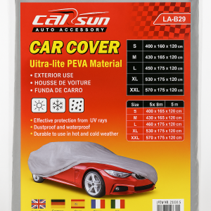 car-cover