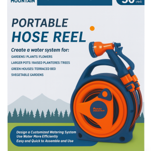 portable-hose-reel
