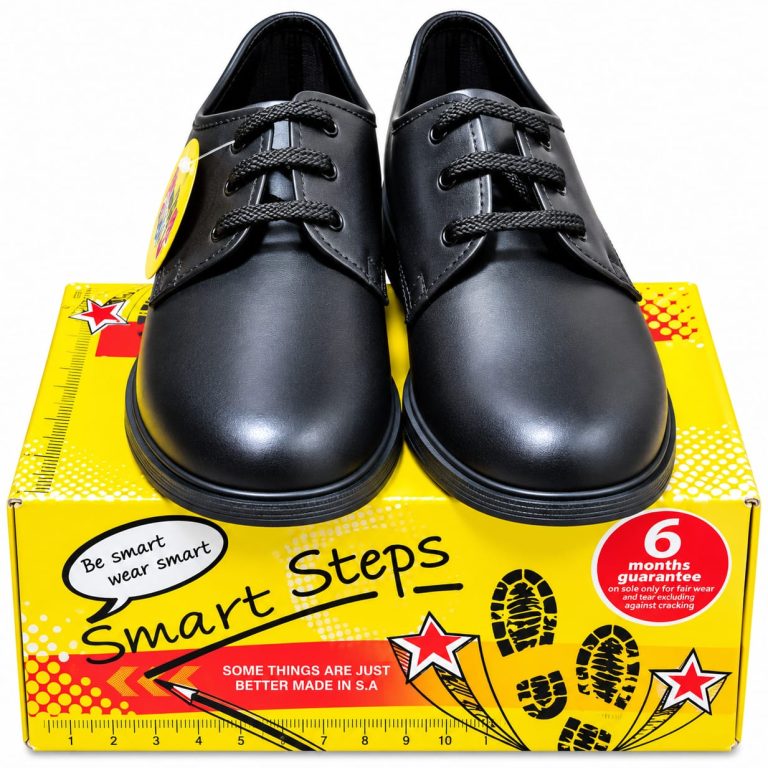 WhatsApp Image 2026-09-15 at 7.45