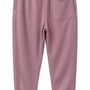 unisex-track-pants
