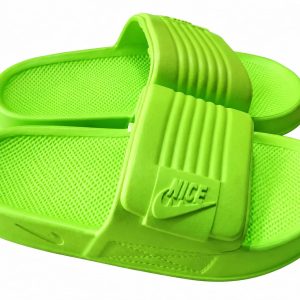 Kiddies Sandals